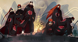6PathsofPain.png image by forbiden01